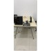 BÀN LÀM VIỆC NHÓM 1M2 X 2M GIÁ RẺ